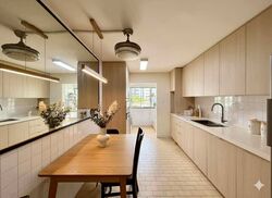 Blk 5 Delta Avenue (Bukit Merah), HDB 4 Rooms #571845341